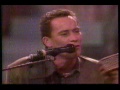 ub40 - where did i go wrong ( live )