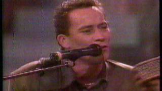 ub40 - where did i go wrong ( live )