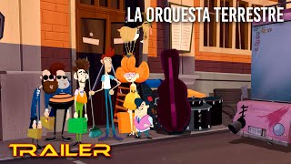 Trailer Preview Image