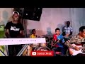 AMEJIBU MAOMBI BY AGAPEE GOSPEL BAND ,MUSIC INSTRUMENTAL DRUMS COVER 🥁🔥🔥