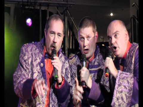 Uulesjlager 2012.avi