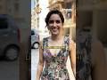 Dimaag Ka Dahi Ft Sanya Malhotra Mashable India