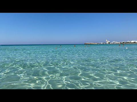 Live! Torre San Giovanni - Marina di Ugento - Le Spiagge del Salento - COSTE DEL SUD it