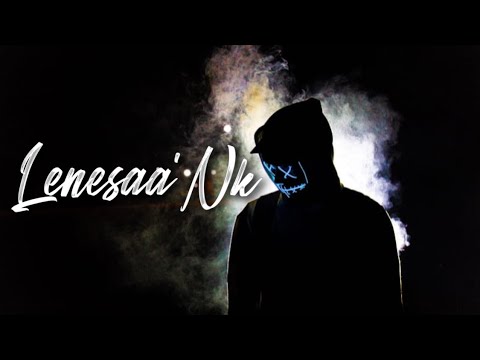 TINALEY x MKT - GET ( HALFDAN FAMILY ) DECK REMIX 2022