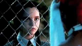 Robot- The Futureheads (fanmade video)