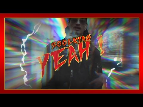 Soolking - Yeah ! | Daymolition