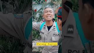 Download lagu Kata Baba Jagonya Pantun Palang Pantun mp3 Download lagu Kata Baba Jagonya Pantun Palang Pantun mp3