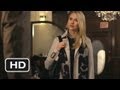 Mother And Child 6 Movie CLIP Just The Two Of Us 2009 HD