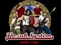 Kozak System Альбом "Живи і Люби" Preview 