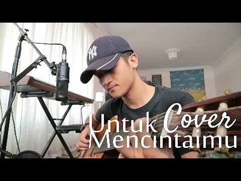 download lagu mp3 mp4 Lirik Dan Kunci Gitar Seventeen Karena Aku Mencintaimu, download lagu Lirik Dan Kunci Gitar Seventeen Karena Aku Mencintaimu gratis, unduh video klip Lirik Dan Kunci Gitar Seventeen Karena Aku Mencintaimu