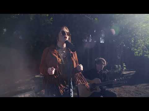 Vella - Happiness (Official Acoustic Video)