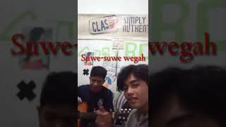 Download lagu Lagu koplo kartonyono medot janji lirik lagu jawa mp3 Download lagu Lagu koplo kartonyono medot janji lirik lagu jawa mp3