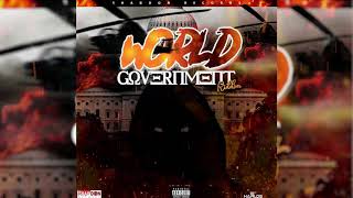 Download lagu World Government Riddim Mix Vybz Kartel Chronic La... mp3
