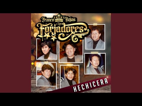 Todo por Amor (Tecno)