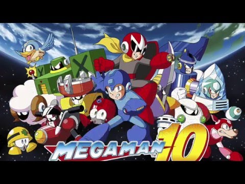 Pyrrceing Music #9 - Farewell To Ballade