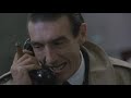 I Was Fired They Needed A Scapegoat Dealers 1989