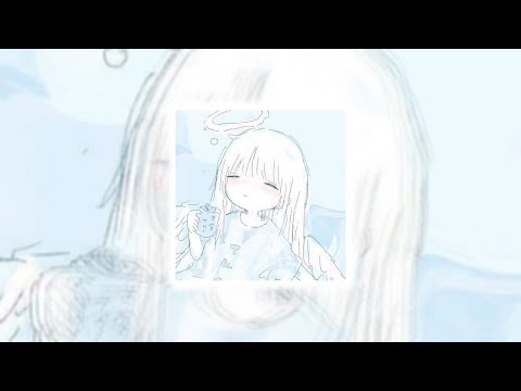 (free for profit) hyperpop x treepside x glitchcore type beat - MMR (prod. Soft Clipper x horizon✧)