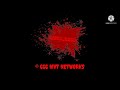 Klasky Csupo Nightmares NoedolekciN Blood Splatter 666 REMASTERED