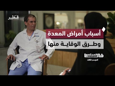 img-video