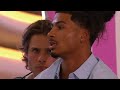 Love Island Usa Season 8 Core