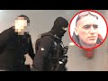 KO JE DARKO ELEZ I ŠTA SVE MOŽE DA OTKRIJE Povezan Sa Likvidacijama U Srbiji Ali I VAN