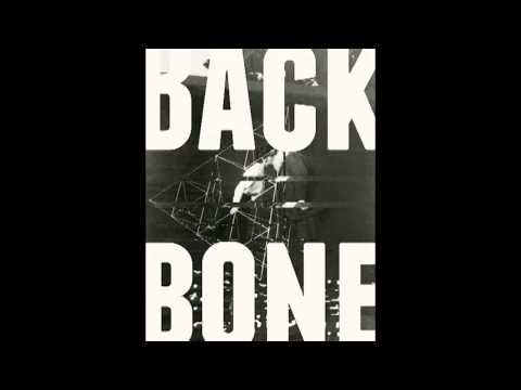 Backbone - Dandelion Spirit