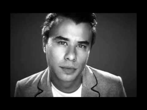 Project ab8800880088 pres.  Claudia Cazacu - Earproof ( Ben Gold Raw Remix )