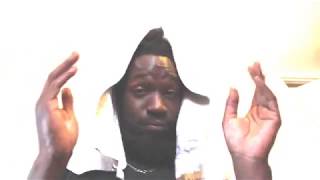 P Money - Real Talk (Dot Rotten Diss), Reaction Vid, #1UP #DEEPSSPEAKS
