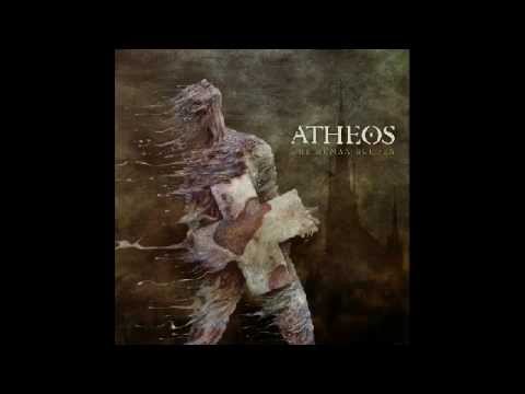 The Language Of The Martyrs by Atheos