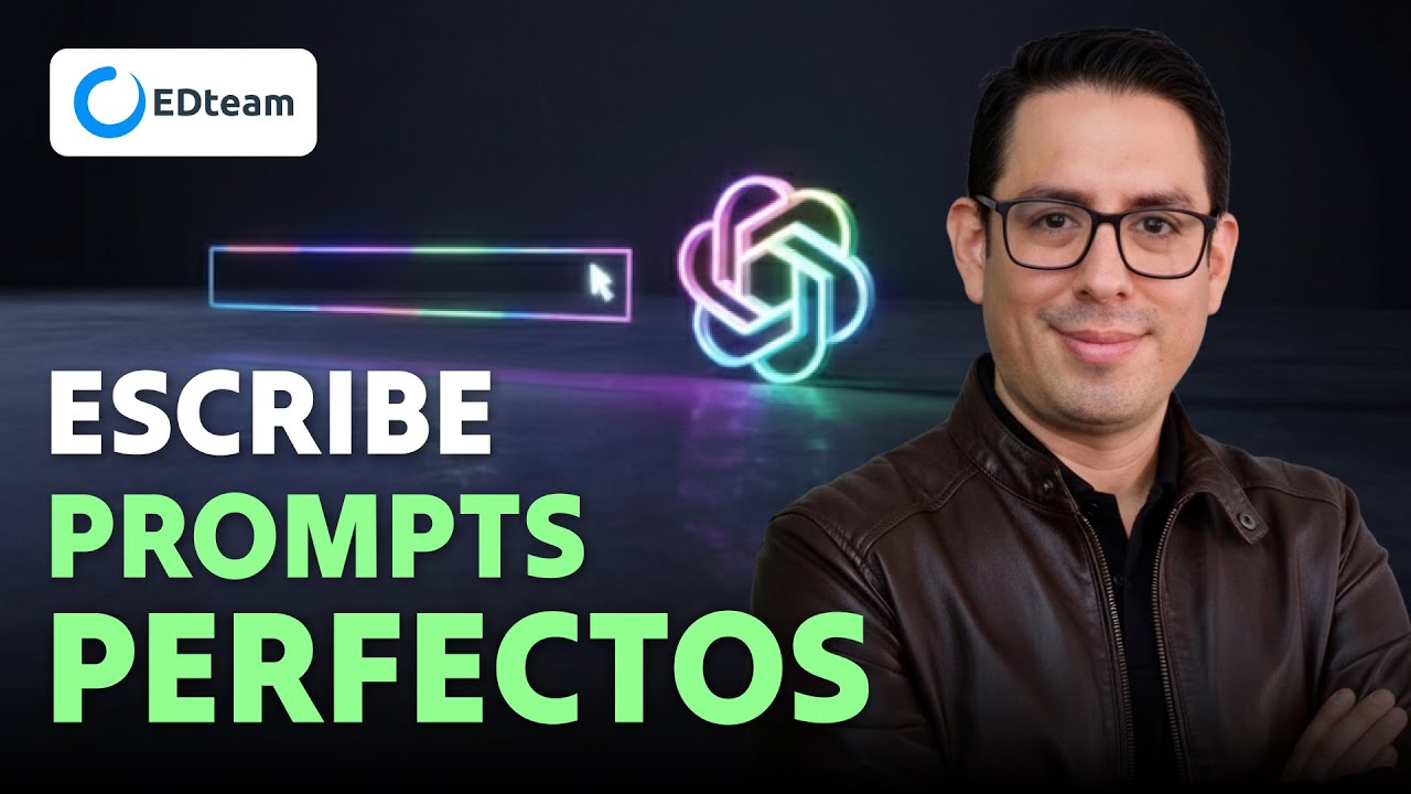 Curso gratis de Prompt Engineering (2026)