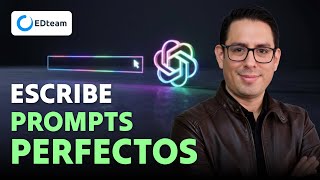 Curso gratis de prompt engineering 