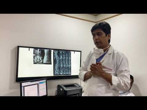 Post lumbar spine surgery can patient sit on the floor? clean house and utensils? Can do farming?