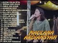 KECEWA DALAM SETIA MAULANA ARDIANSYAH SKA REGGAE FULL ALBUM