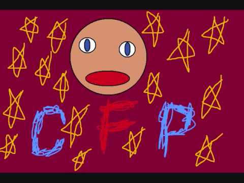 What I Want by Daughtry featuring Slash