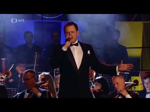 download lagu mp3 mp4 Les Miserables Prague, download lagu Les Miserables Prague gratis, unduh video klip Les Miserables Prague