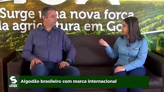 Miniatura do vídeo