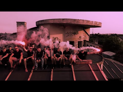 MICEK ft. EMASIK - Uczucia To Zyski (Official Video)