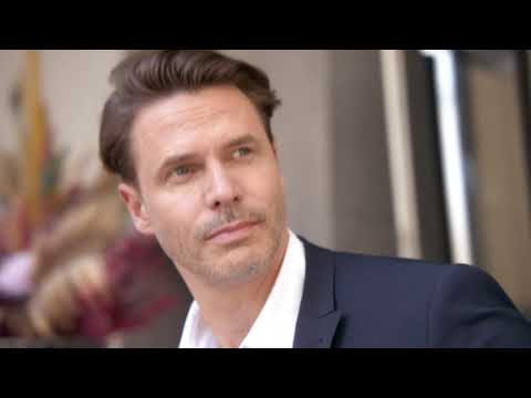 I-CLIP - ארנקי פרימיום דקים במיוחד