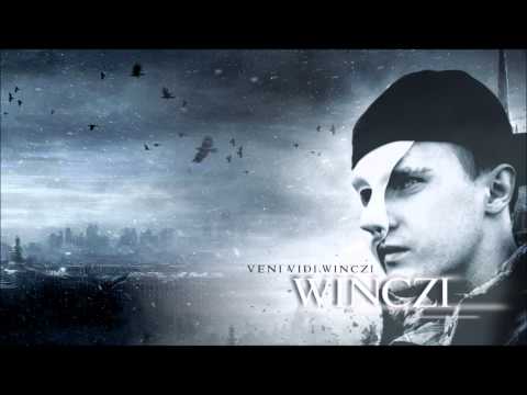 9.Winczi - Zbyt Niejasne Fakty