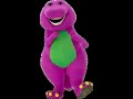 Barney Everyone Is Special Song 1991 1992 Versions Mixed BarneyBYGFriends Reupload