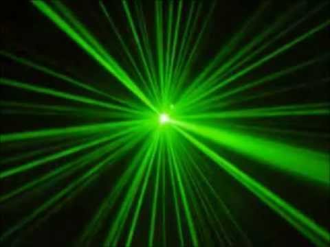 download lagu mp3 mp4 Download Lagu Dugem Terlalu, download lagu Download Lagu Dugem Terlalu gratis, unduh video klip Download Lagu Dugem Terlalu