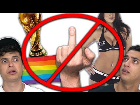 Che possiedono il pene Recensioni su forum patogeni femminile