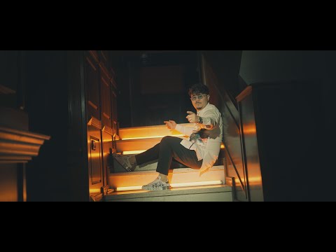 Ionut Florea - O carte cu povesti | Official Video