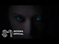 SuperM 슈퍼엠 호랑이 Tiger Inside MV Teaser