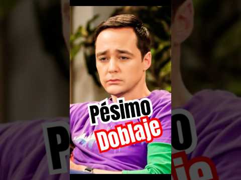 El creador de 'The Big Bang Theory' admite el mayor error de la serie durante sus primeras temporadas: "Era realmente obvio"