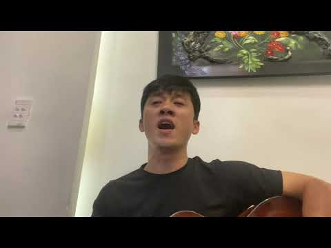 Sài Gòn ơi! Có mệt lắm không? Sheet - Quang Hào