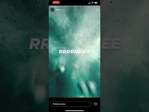 Tompe - ? (Nova pesma)