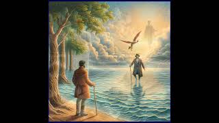Walk On the Water - Creedence Clearwater Revival