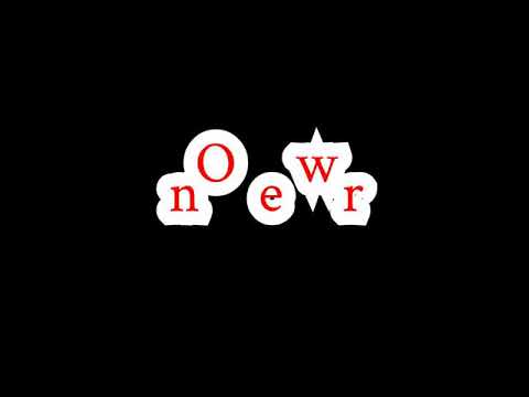 Owner of the Sodality