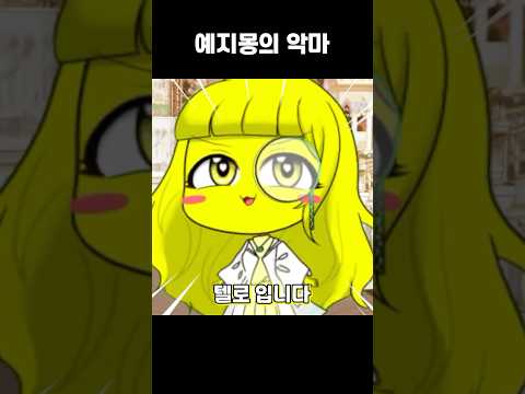 작업물 제목
